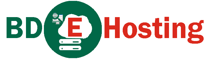 BD EHosting