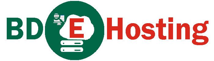 BD EHosting
